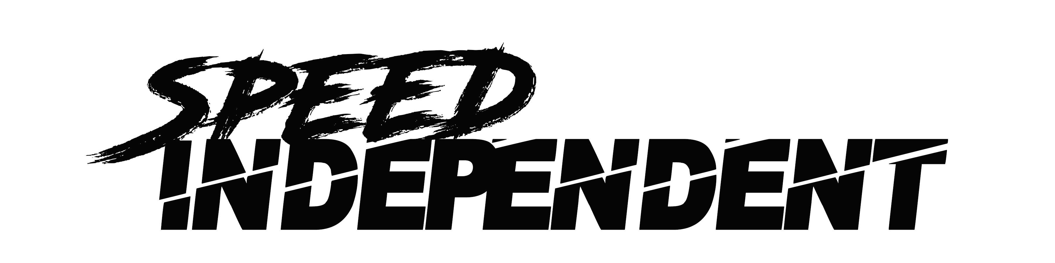 SpeedIndependent